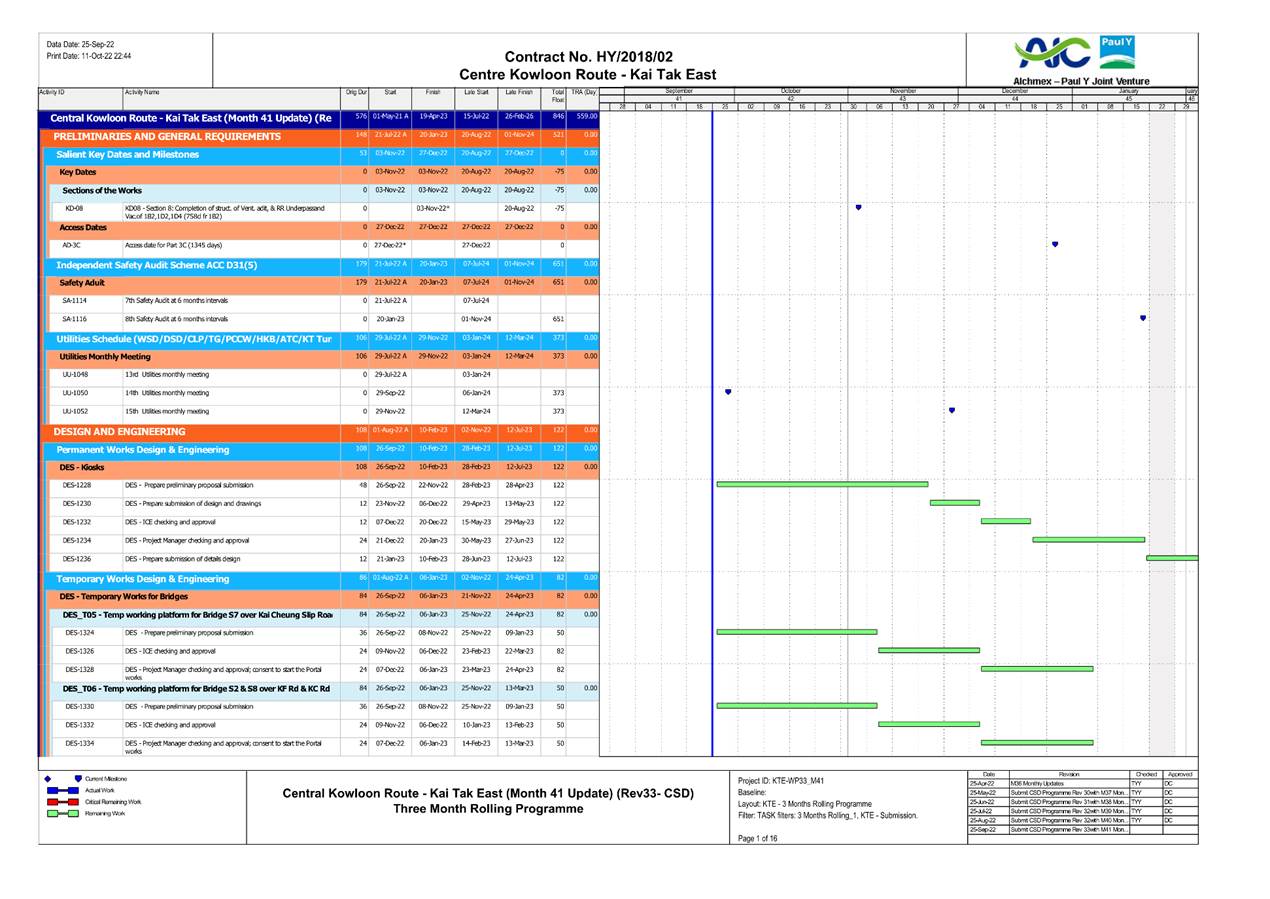 A picture containing graphical user interface
Description automatically generated
